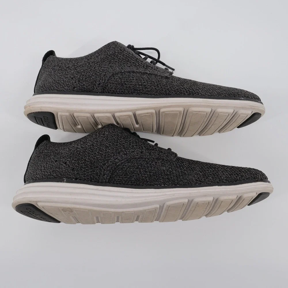 Cole Haan cole haan